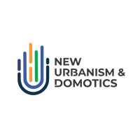 INTI New Urbanism & Demotics 2024 Jakarta