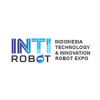 INTI Robot Expo 2024 Jakarta