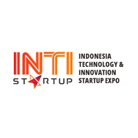 INTI Start-up Expo 2024 Jakarta