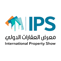International Property Show  Dubai