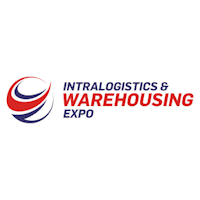 Intralogistics & Warehousing Expo 2026 Mumbai
