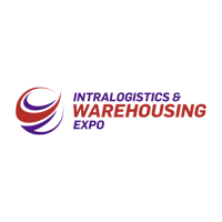 Intralogistics & Warehousing Expo  Pune