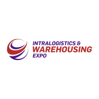 Intralogistics & Warehousing Expo Pune 2025 Intralogistics & Warehousing Expo 2025 Pune