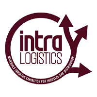 Intralogistics Europe Paris 2020 Intralogistics Europe 2020 Paris