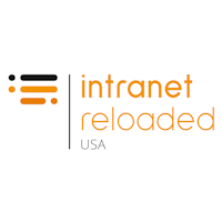 Intranet Reloaded USA Chicago Intranet Reloaded USA Chicago