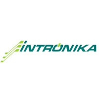INTRONIKA Serbia Novi Sad 2025 INTRONIKA Serbia 2025 Novi Sad