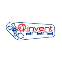 INVENT ARENA 2026 Třinec