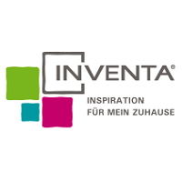 Inventa Karlsruhe Rheinstetten Inventa Karlsruhe Rheinstetten