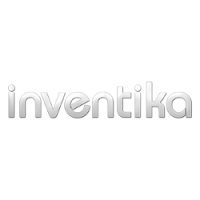 Inventika Bucharest Inventika Bucharest