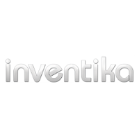 Inventika  Bucharest