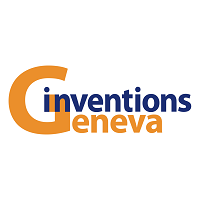 inventions Geneva  Le Grand-Saconnex