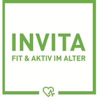 InVita Bremen 2021 InVita 2021 Bremen