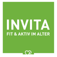 InVita Bremen 2022 InVita 2022 Bremen