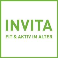 InVita Bremen 2025 InVita 2025 Bremen