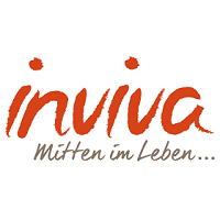 inviva 2025 Nuremberg