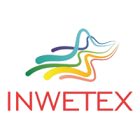 INWETEX – CIS Travel Market  Saint Petersburg