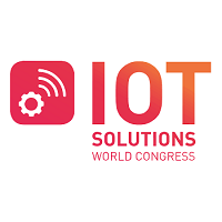 IOT Solutions World Congress Barcelona 2020 IOT Solutions World Congress 2020 Barcelona