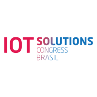 IOT Solutions Congress Brazil Sao Paulo 2025 IOT Solutions Congress Brazil 2025 Sao Paulo