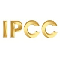 IPCC International Paint, Coating, Resin and Composites fair 2024 Tehran