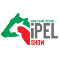iPEL Show 2024 Isfahan