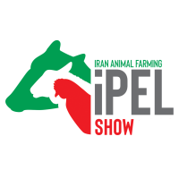 iPEL Show Mashad 2025 iPEL Show 2025 Mashad