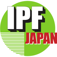 IPF Japan Chiba 2026 IPF Japan 2026 Chiba