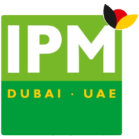 Ipm 2020 essenirect fair