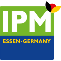 Ipm Germany Essen 22