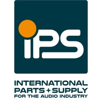IPS Vienna 2026 IPS 2026 Vienna
