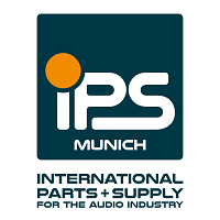 IPS 2024 Munich