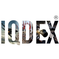 IQDEX  Baghdad