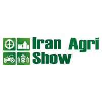 Iran AgriShow Tehran Iran AgriShow Tehran