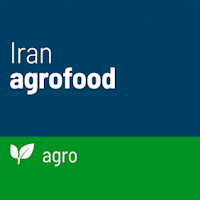 Iran agro 2026 Tehran