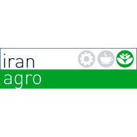 iran agro Tehran iran agro Tehran