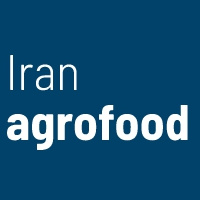 Iran agrofood Tehran 2020 Iran agrofood 2020 Tehran