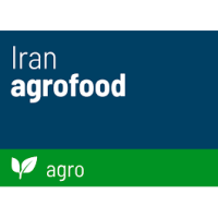 Iran agrofood 2024 Tehran