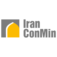 IranConMin  Tehran