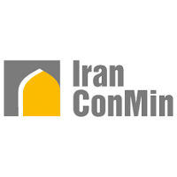 IranConMin Tehran IranConMin Tehran