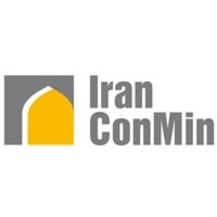 IranConMin Tehran 2018 IranConMin 2018 Tehran