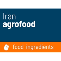 Iran food ingredients 2024 Tehran