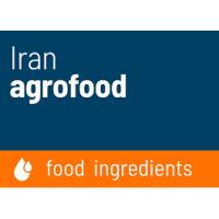 Iran food ingredients Tehran 2025 Iran food ingredients 2025 Tehran