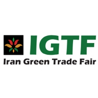 IGTF Iran Green Trade Fair 2026 Tehran