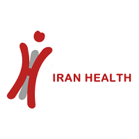 Iran Health  Tehran