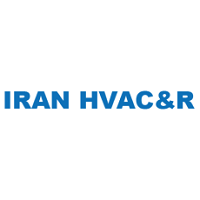 Iran HVAC & R Tehran Iran HVAC & R Tehran
