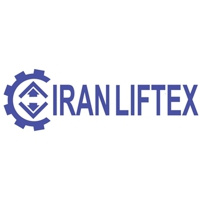 IRAN LIFTEX  Tehran