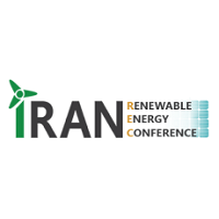 IRAN REC 2024 Tehran