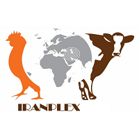 IranPlex Tehran IranPlex Tehran