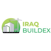 Iraq Buildex Baghdad 2026 Iraq Buildex 2026 Baghdad