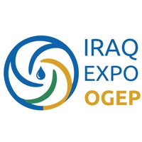Iraq Expo OGEP 2026 Basra