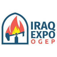 Iraq Expo OGEP Basra 2026 Iraq Expo OGEP 2026 Basra
